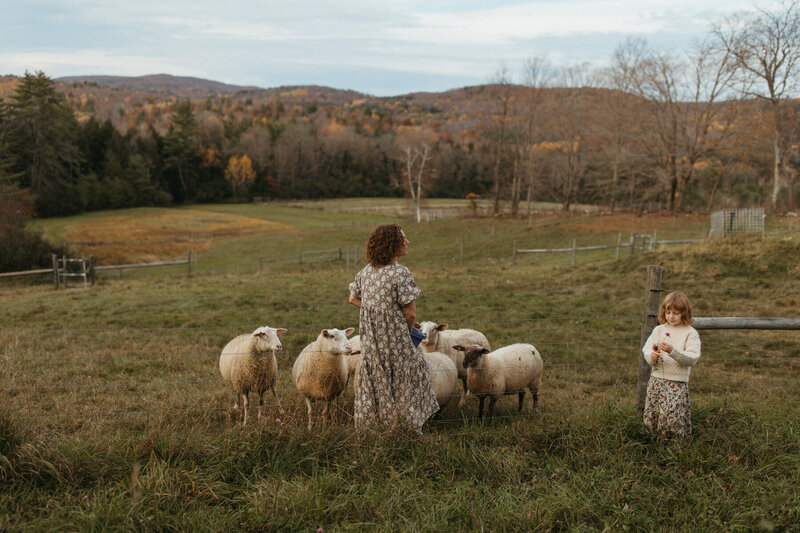 Boston family photographer