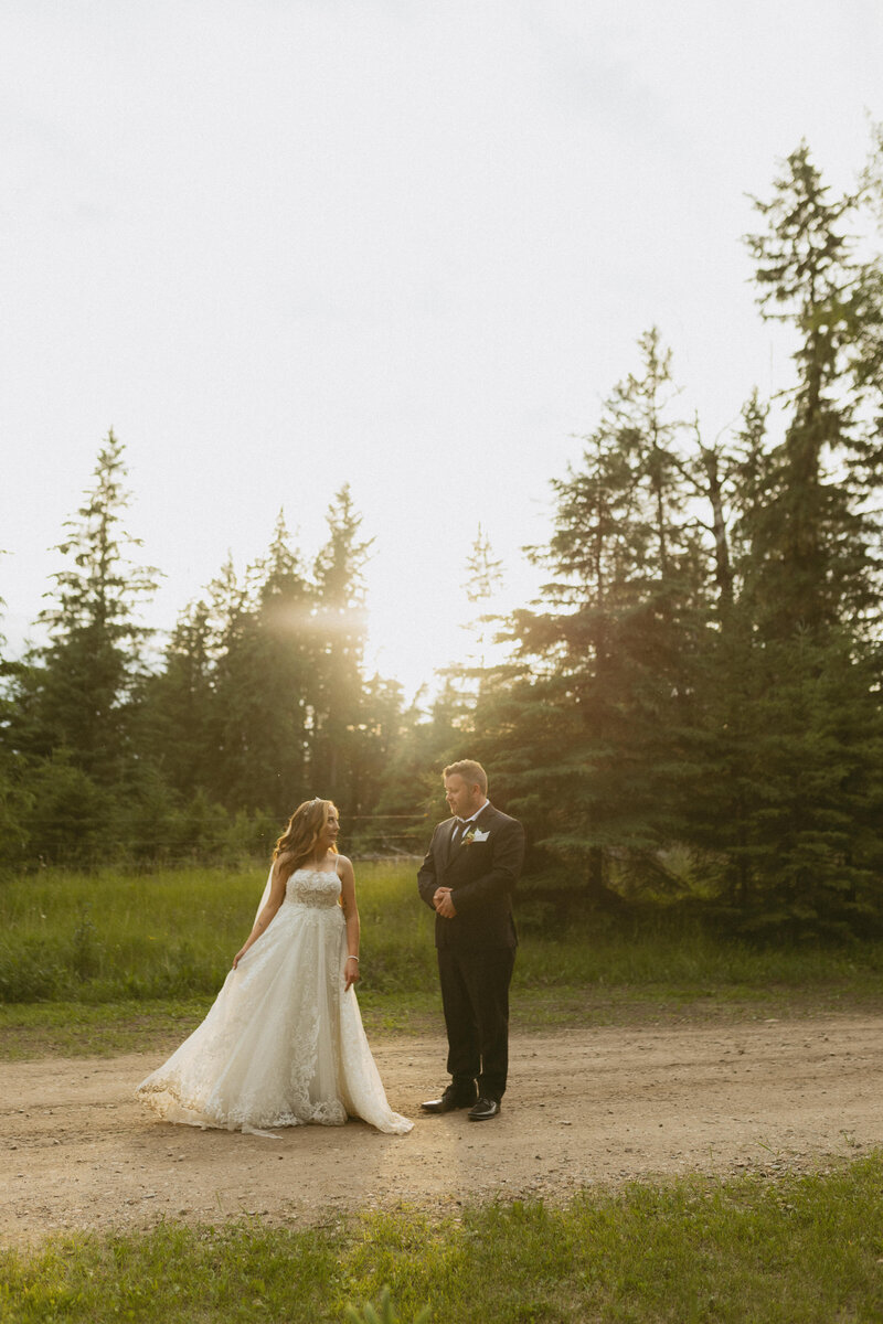 bobbie and corey (997 of 1106)