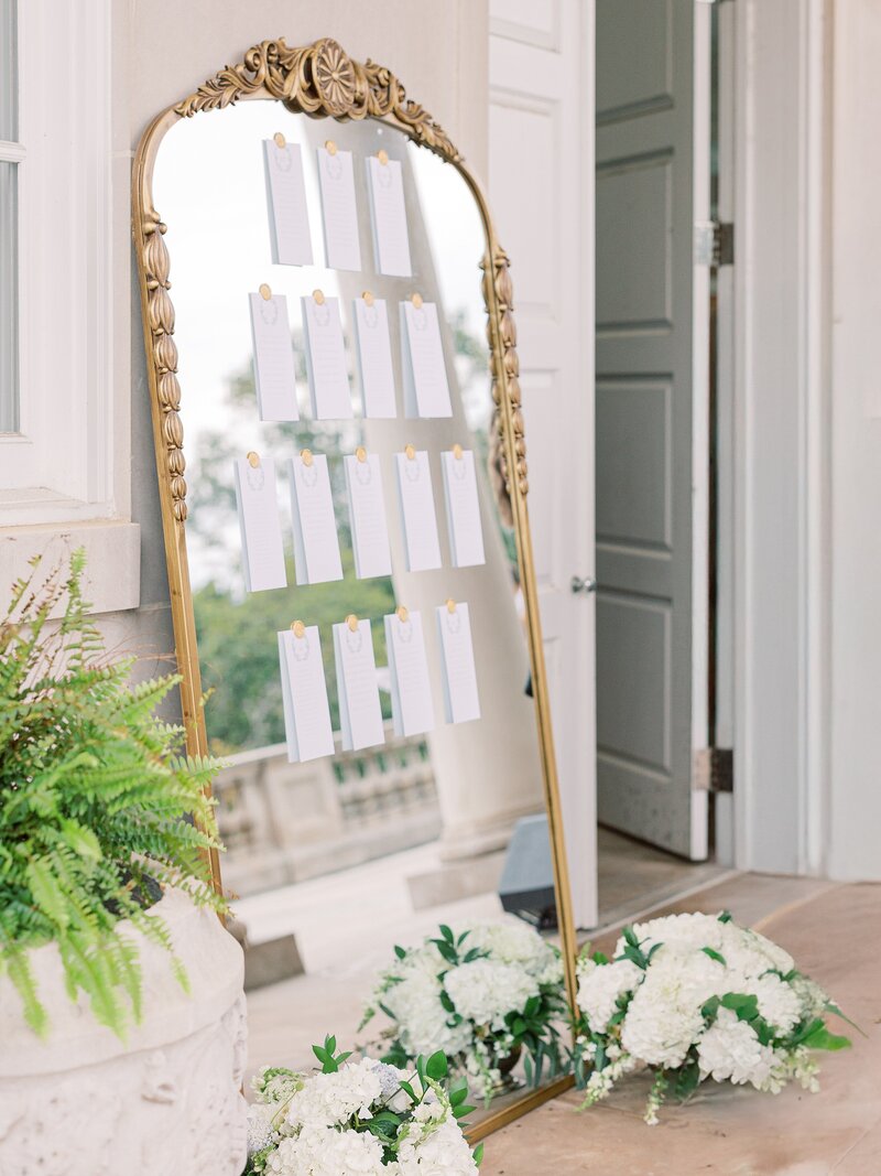 MLP-Morgan-Will-Gallison-Hall-Charlottesville-Wedding-Finals-1192