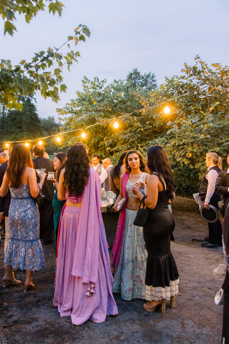 Salamander-Middleburg-South-Asian-Wedding-66