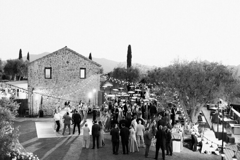 alex_marie_photography_wedding_luxury_photographer_long_beach_malibu_montage_fairmont_catalina_descanso_beach_wedding_como_sorrento_paris_eze_calamigos_ranch _sunstone_winery_tuscany-2