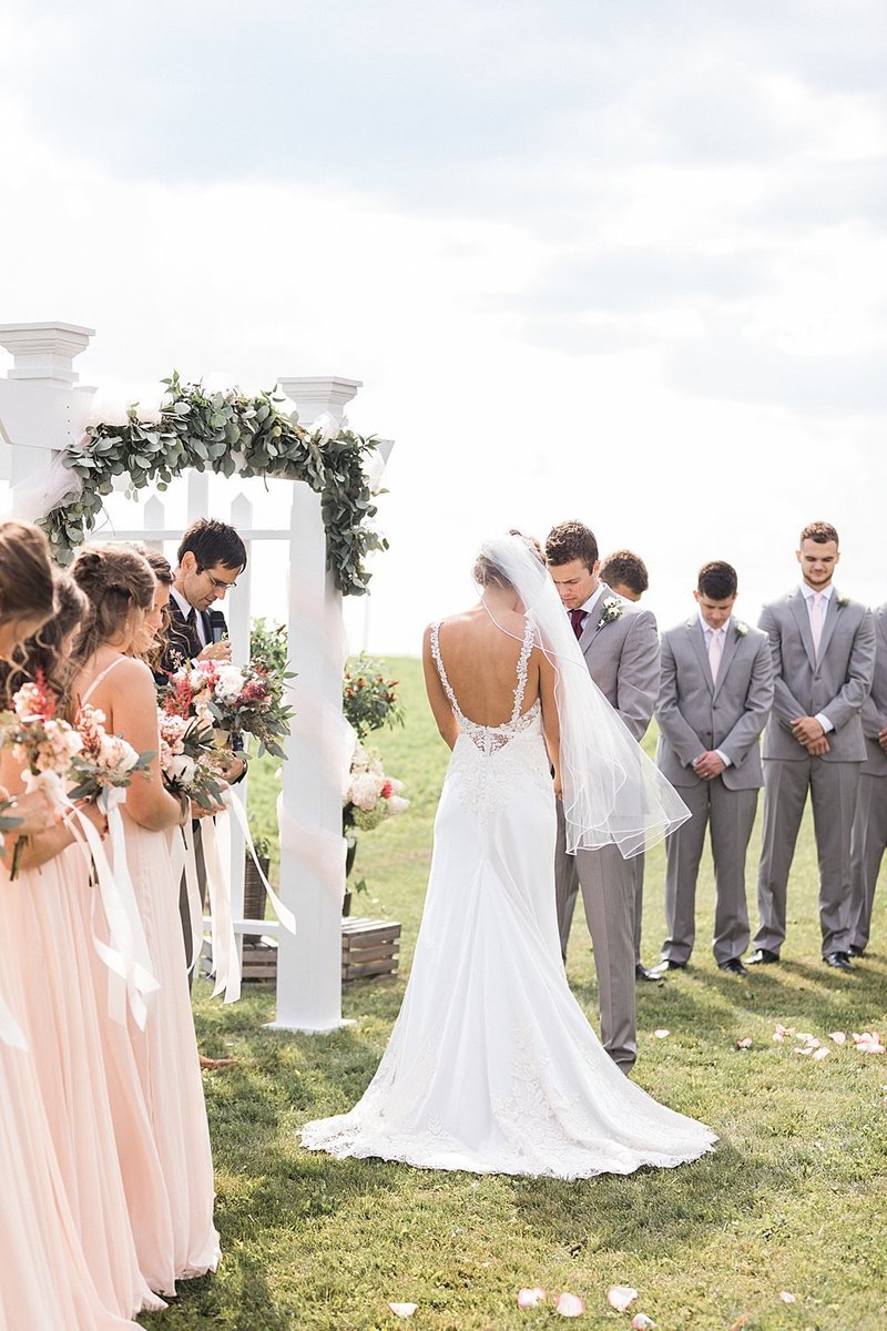 062_Tansy-Hill-Farms_Summer-Wedding-James-Stokes-Photography