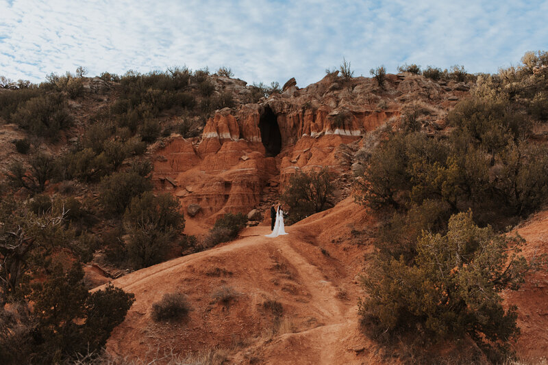 the-mccarrons-elopement-palo-duro-by-bruna-kitchen-photography-5