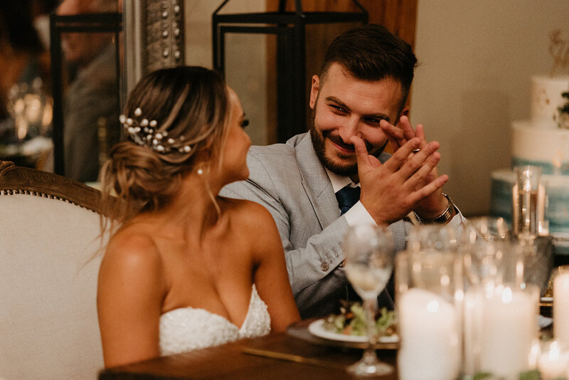276_Lorena_Brian_Wedding_9.12.21-2325