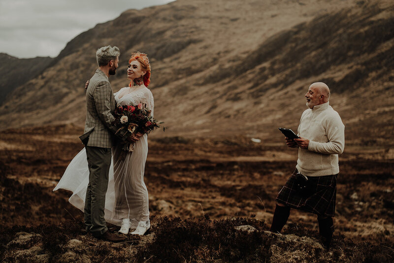Danielle-Leslie-Photography-2021-alternative-scotland-wedding-photographer-0174