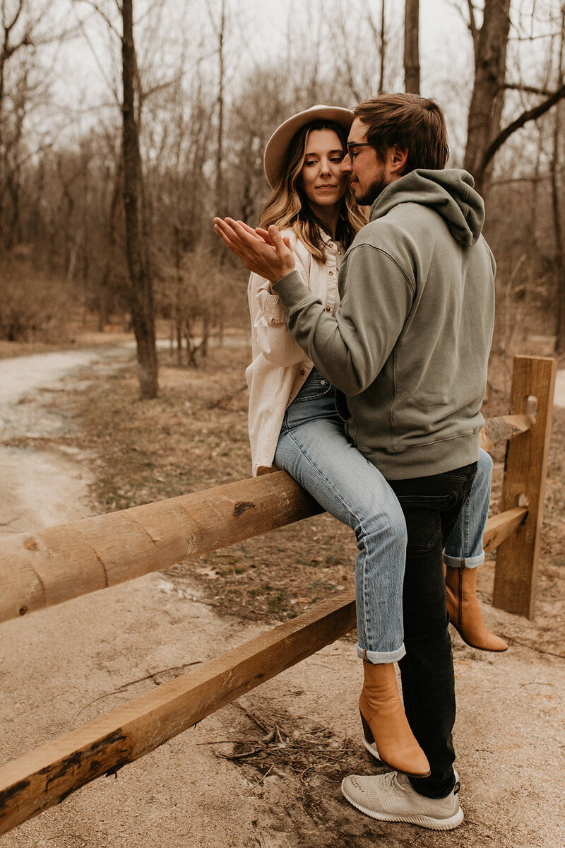 Rachael_Andrew_Engagement_Session_Sneak_Peek_3.16.21-37