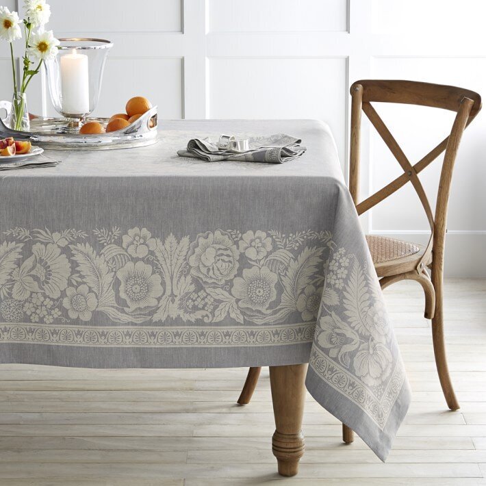 vintage-floral-jacquard-tablecloth-o