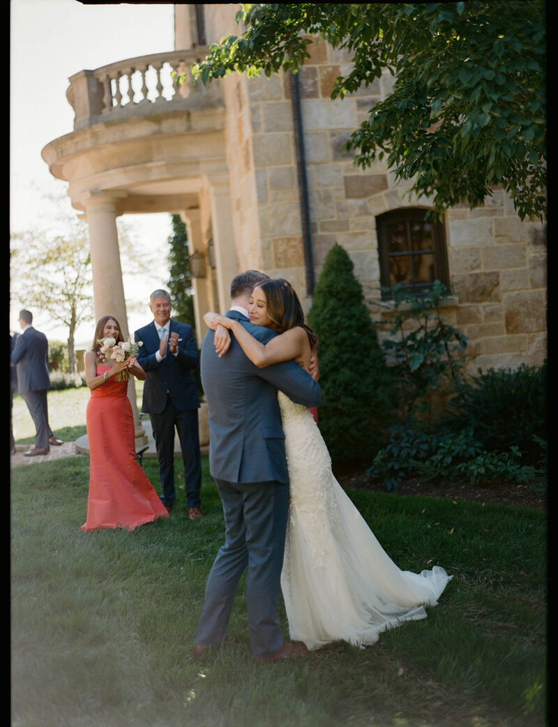 Jenna and Davis Wed-_006_16