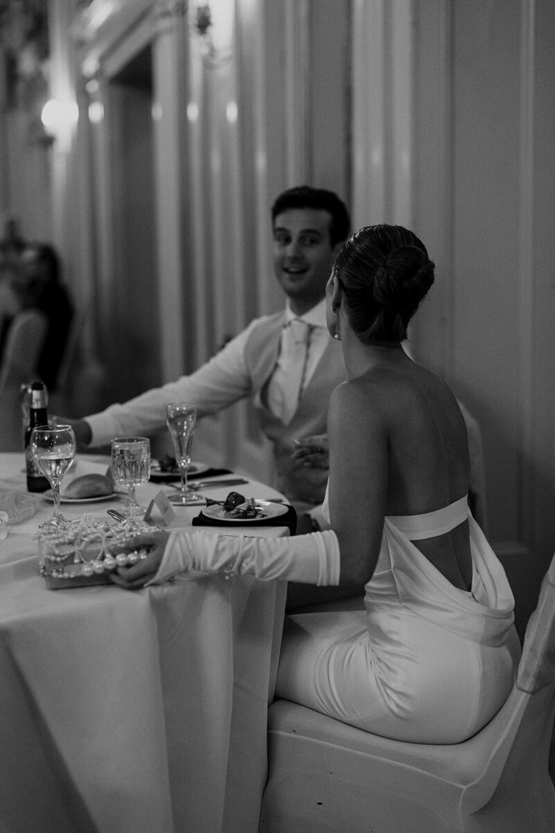 Minnesotaluxurywedding-188