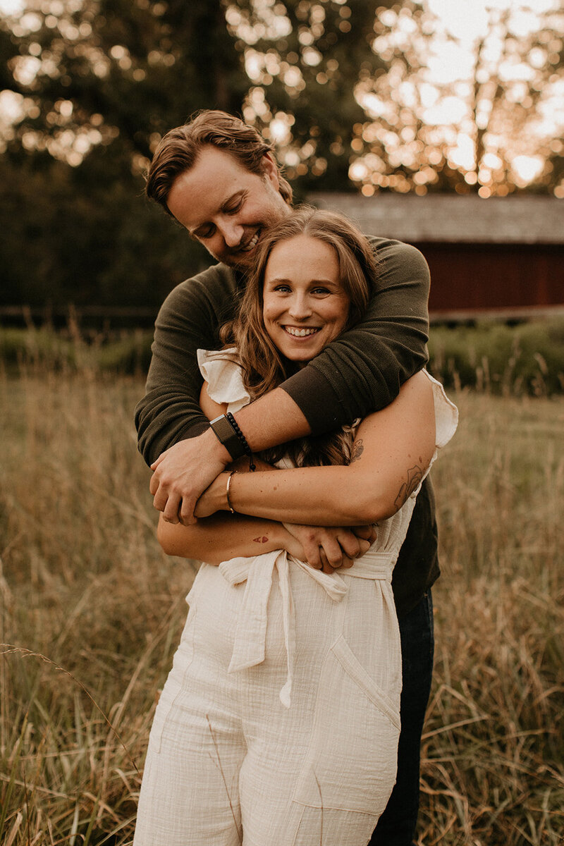 Brie_Scott_Engagement_Session_8.26.20-39