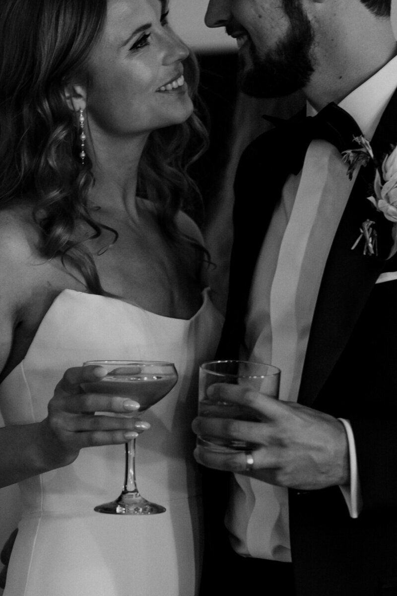 MLPS modern wedding-107