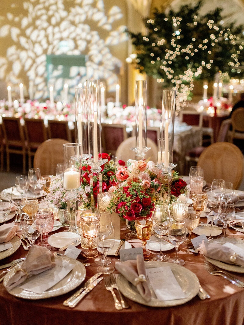 beverly-hills-hotel-wedding-madeline-justin_089