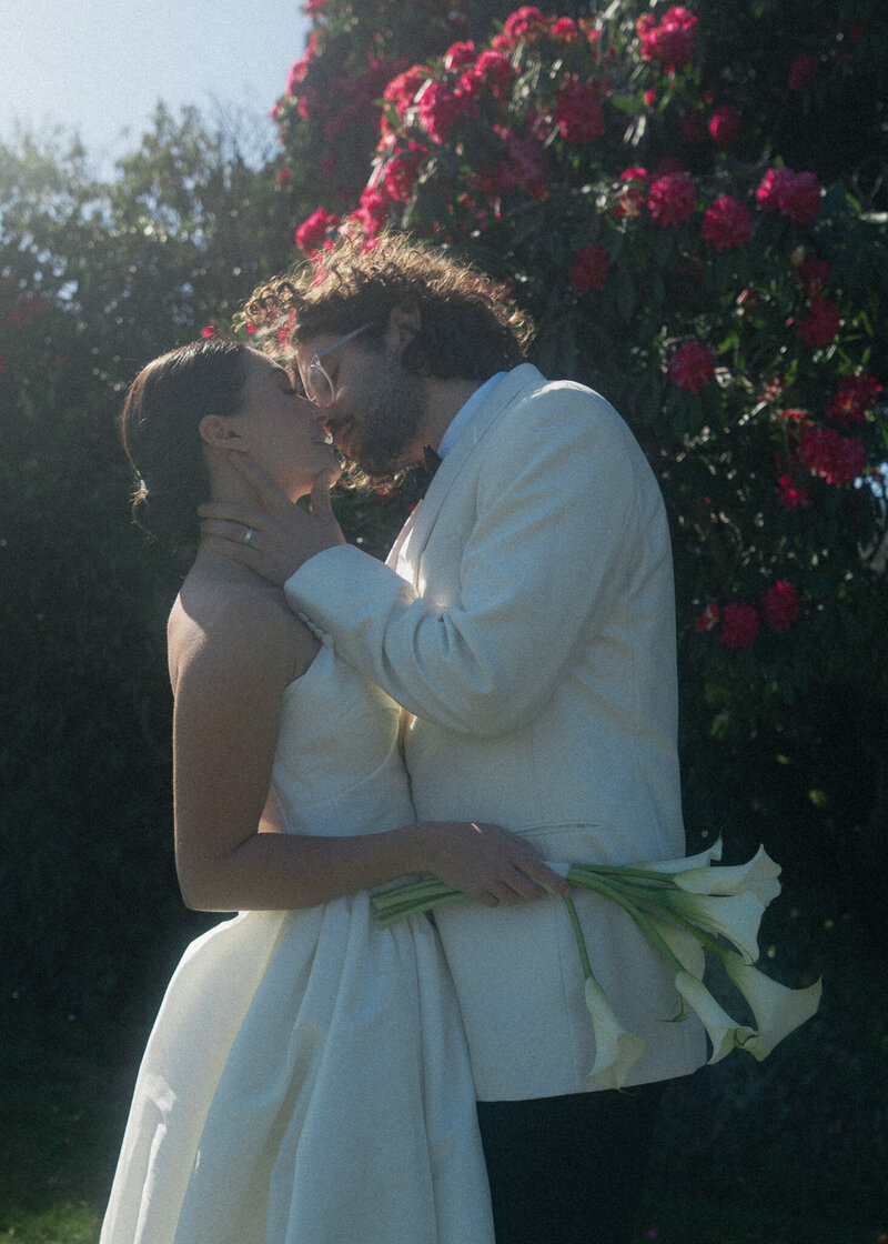 pylewell-park-wedding-bridal-party-portraits-cinematic-style-331