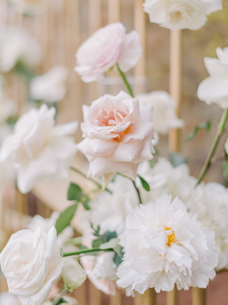 Lightroom film inspired photography editing presets