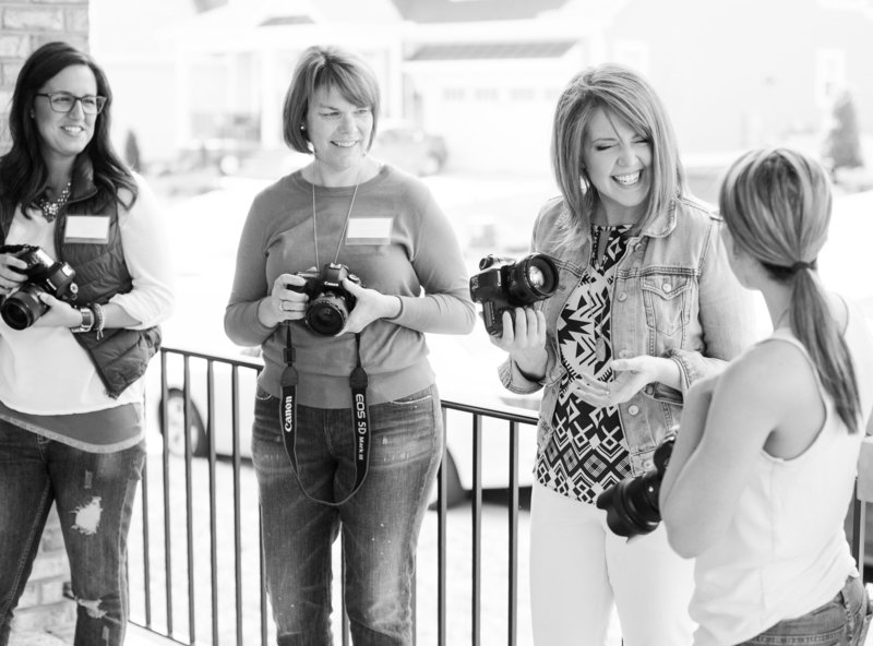 Workshop BTS Sneak Peek5V1A1228