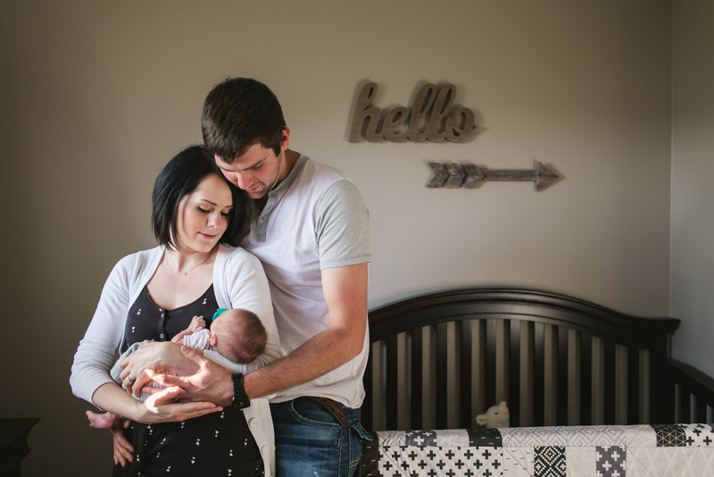 saskatchewan_western_canada_family_portrait_lifestyle_photographer_084