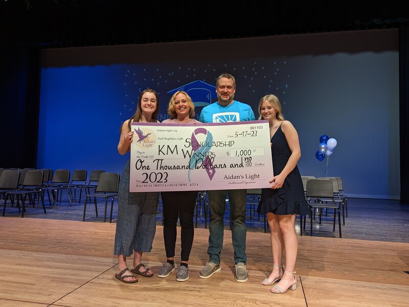 PXL_20230518_012439386.MP