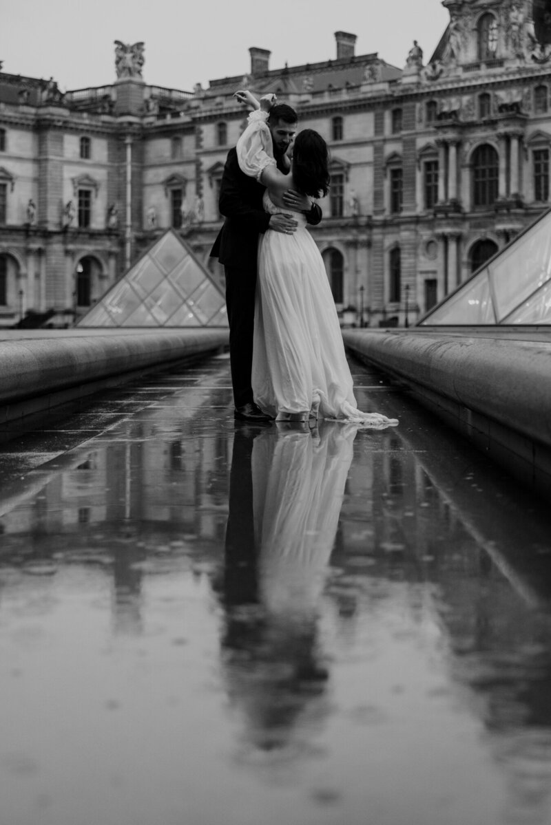 Paris Elopement Minnesota-129