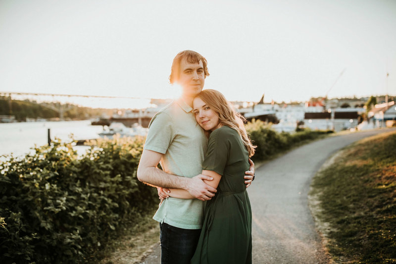 UW-Gasworks-Park-Engagement-Kaylee+John-by-Adina-Preston-Photography-2019-67