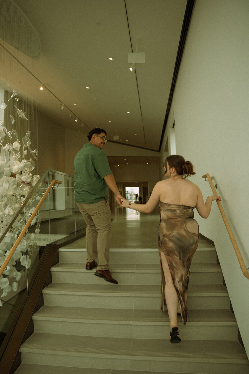 DSC05573