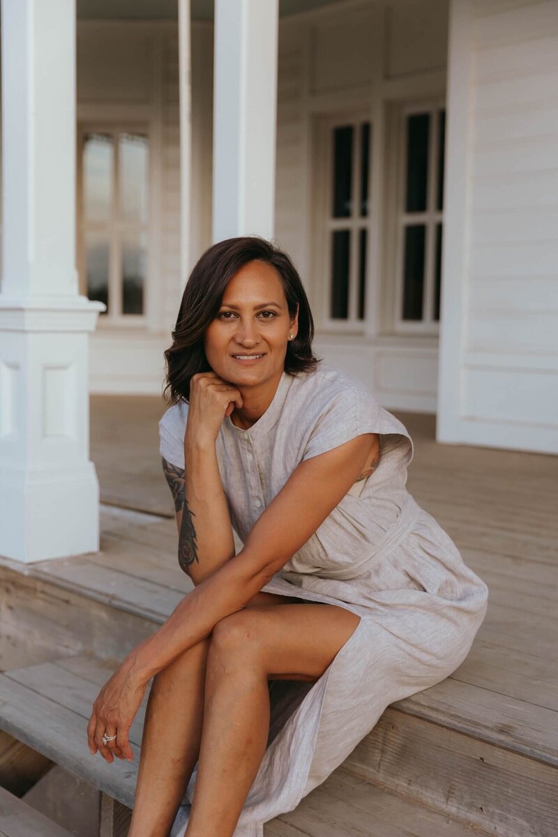 Mayla Greiner-LePotager-Arizona-Gardener1 (1)