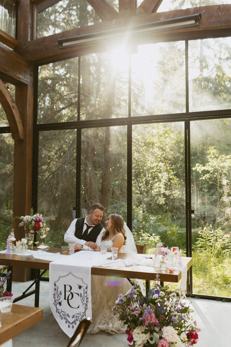 bobbie and corey (764 of 1106)