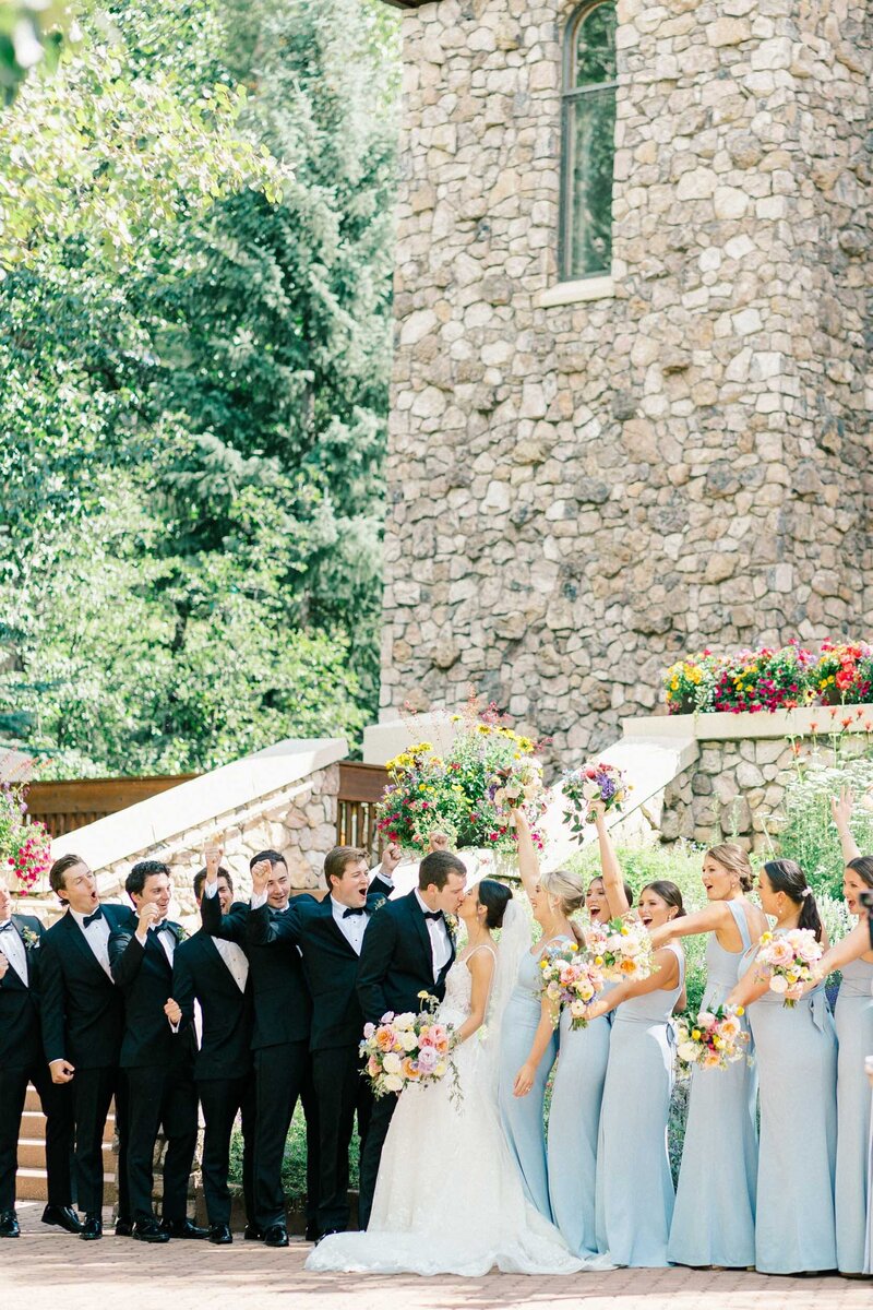 Beaver-Creek-Wedding-Photographers-29