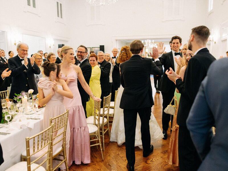 tampa-yacht-club-wedidng-tampa-wedding-photographer-jake-ford-photography-hannah-brians-wedding - 118