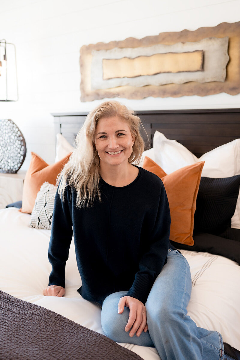 Sweetheart-City-Living-2025- 276