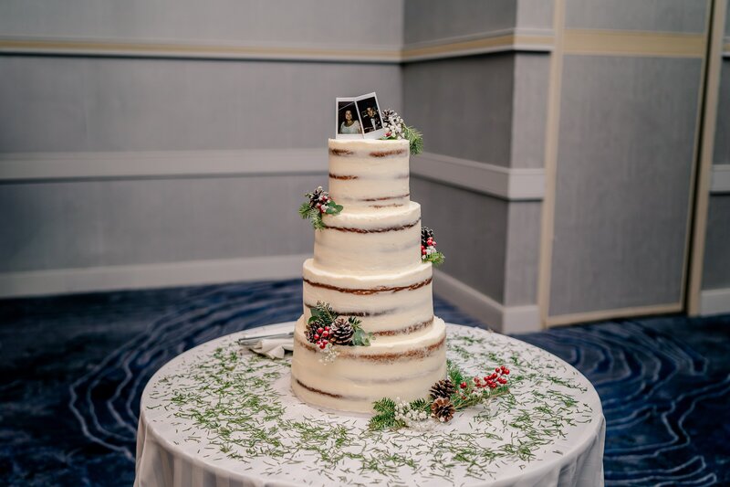 dreamy-christmas-wedding-in-herndon-virginia00038