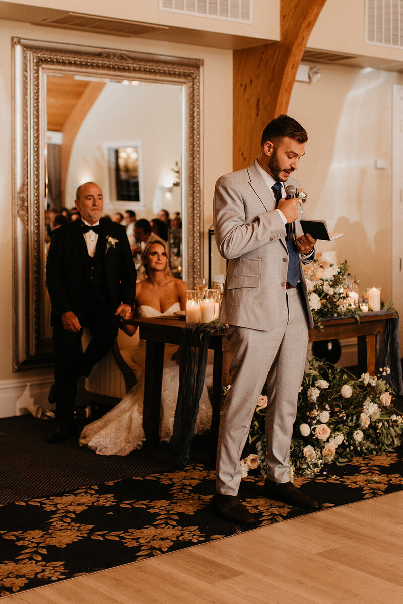 292_Lorena_Brian_Wedding_9.12.21-2554