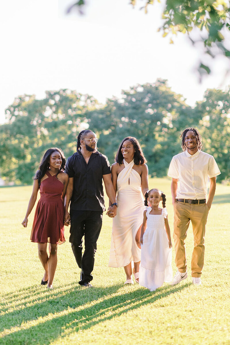 am-05-chicago-family-photographer