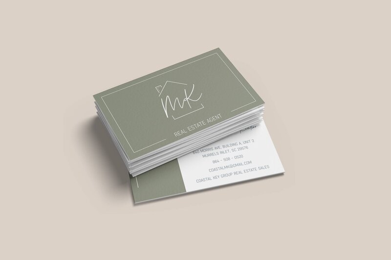mary-kathryn-plyler-real-estate-agent-business-card-mockup