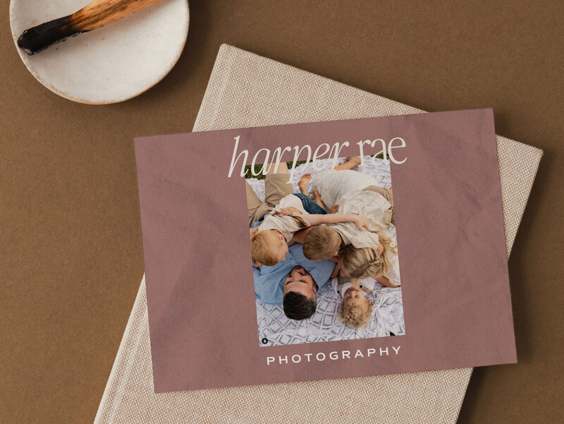 HR Mockups27