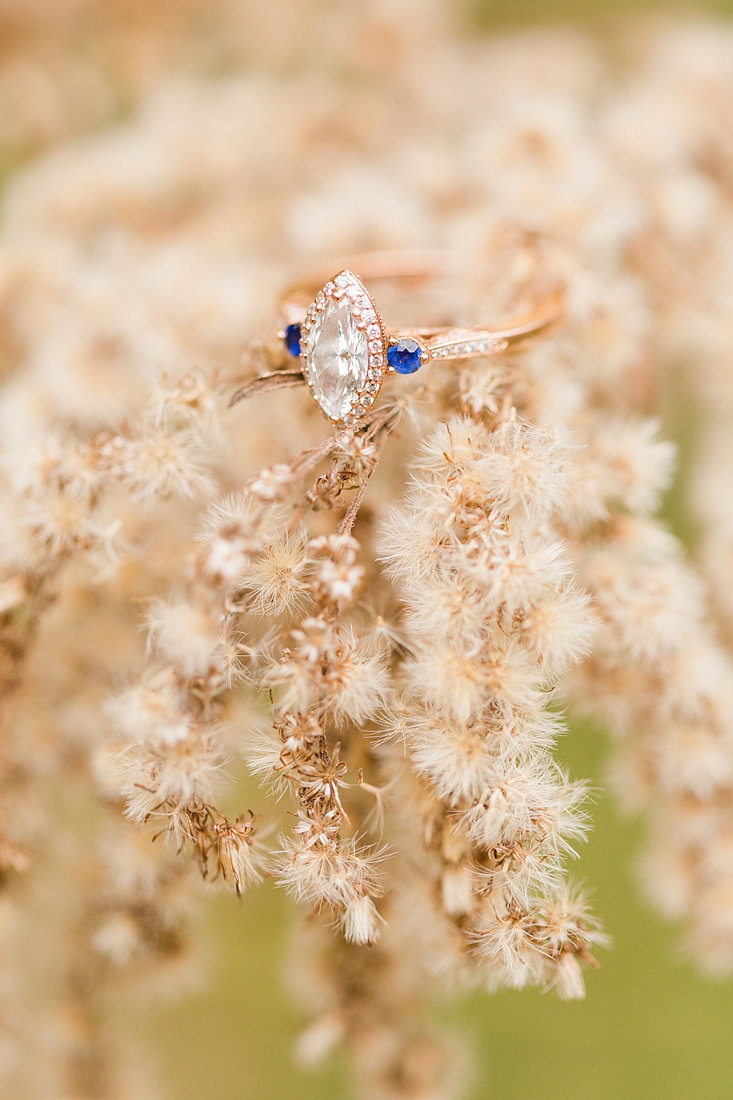 Engagement-Ring-Louisville-Kentucky-Photo-by-Uniquely-His-Photography027