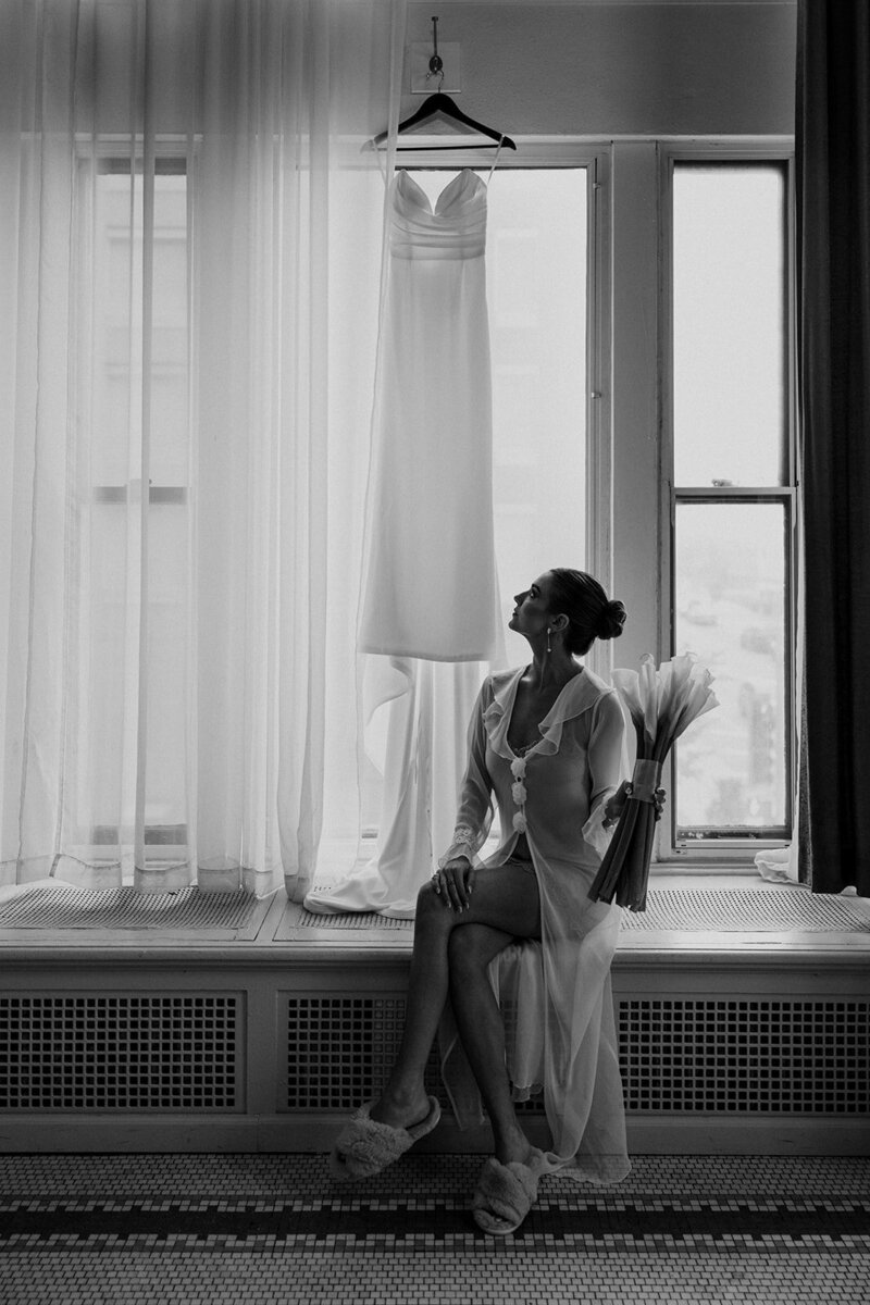 Minnesotaluxurywedding-50