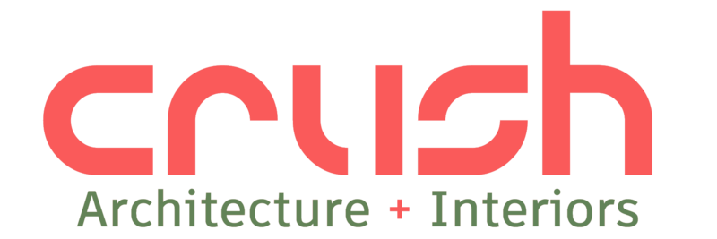 Crush-Architecture-Official-Logo