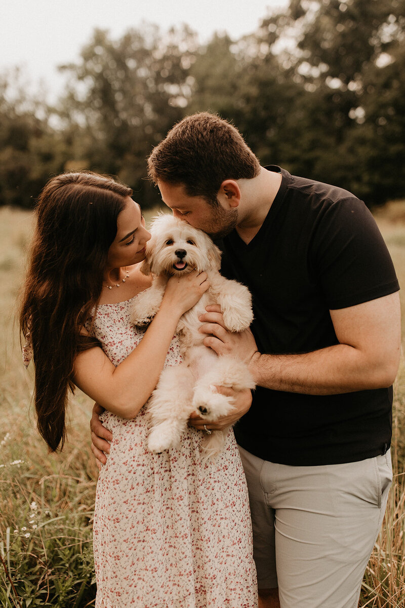 Julia_Austin_Engagement_Session_9.14.21-8