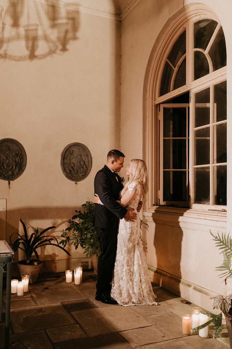 312_Avery_Alec_Wedding_8.21.21-1595