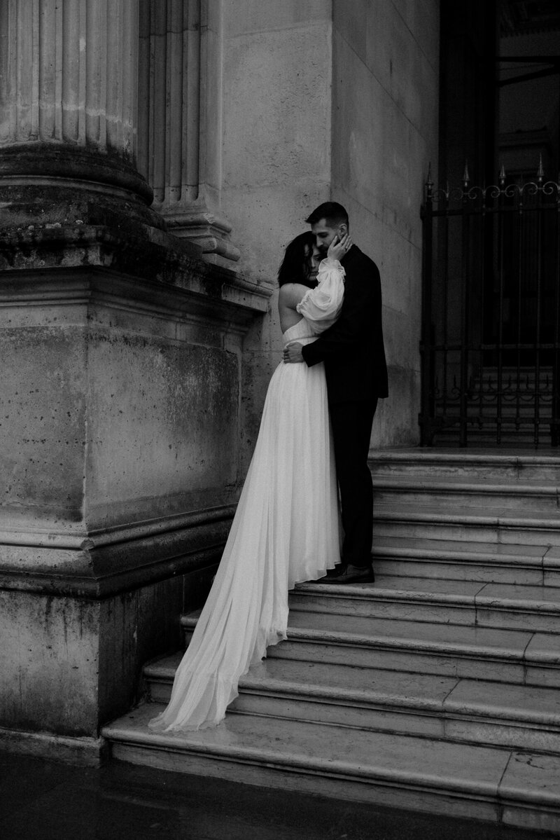 Paris Elopement Minnesota-150