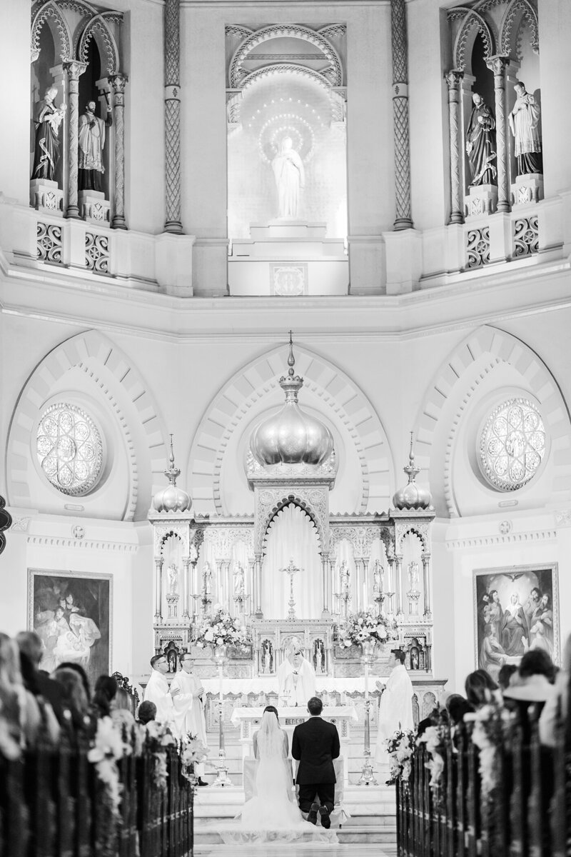 Lafayette-Wedding-Photographer_8220