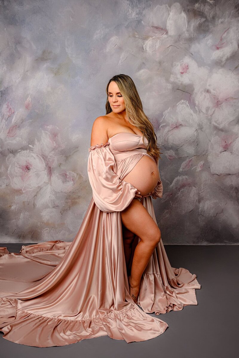 Charlotte-Maternity-Photography-Tobis-Timeless-Treasures-Photography-111
