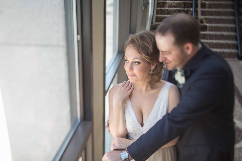 jenkinswedding_jhjbg-42