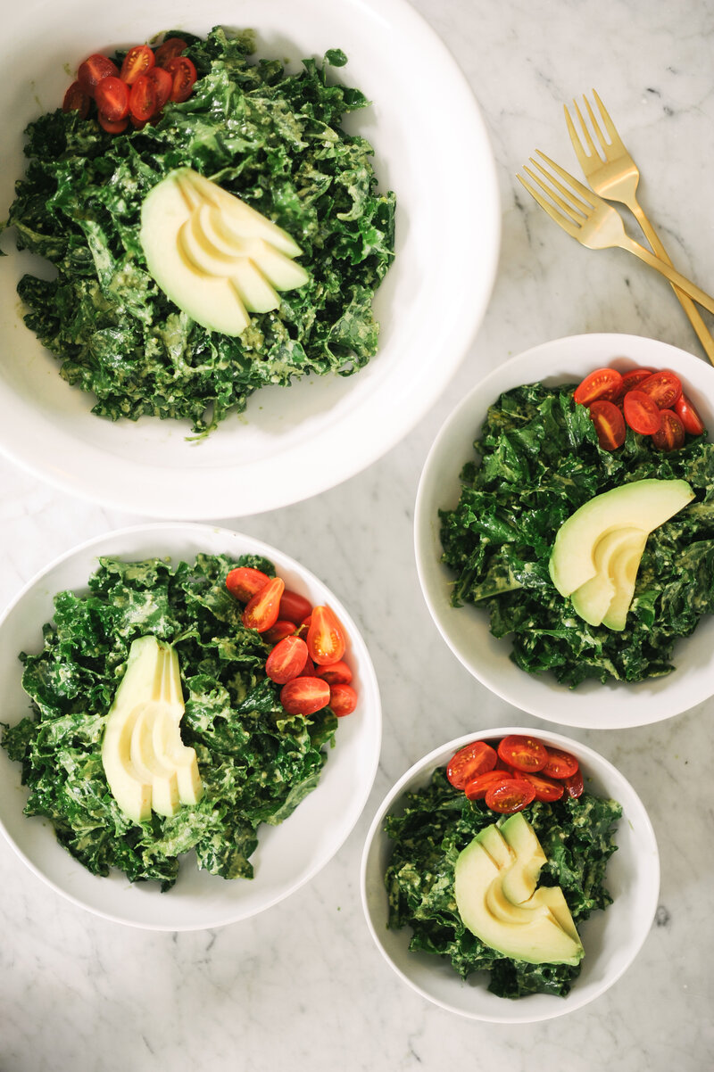 CashewPestoKaleSalad-5