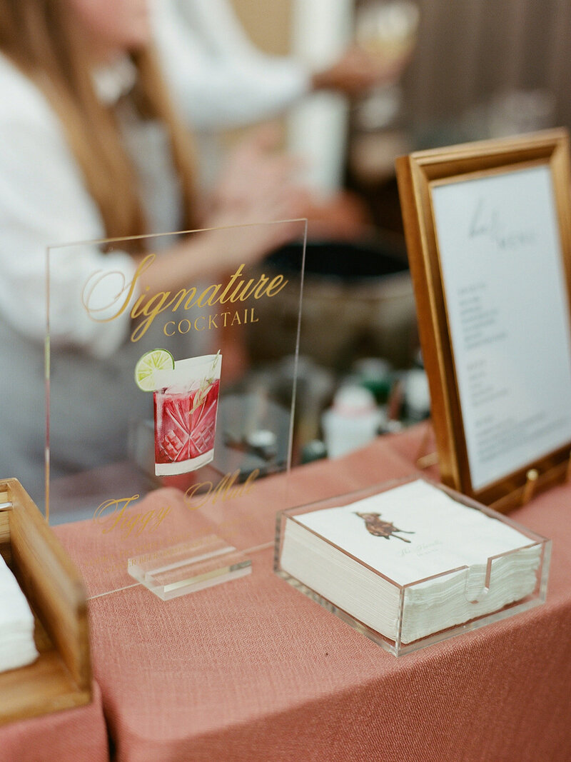 Emma + Harrison_596