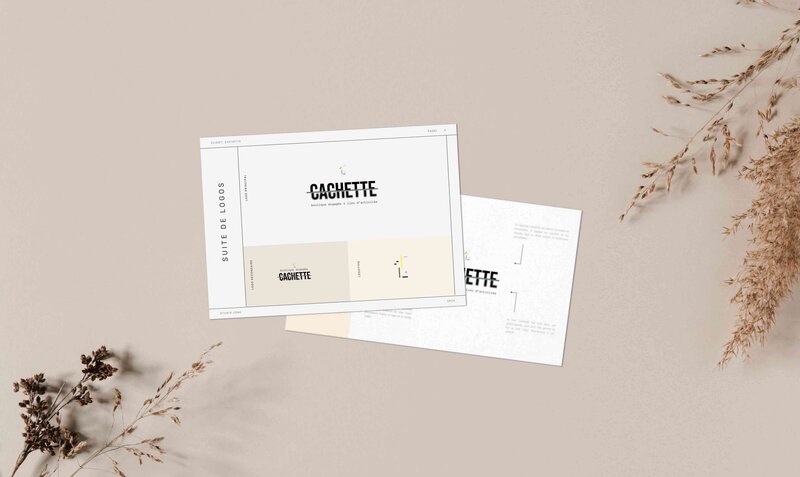 logos-cachette