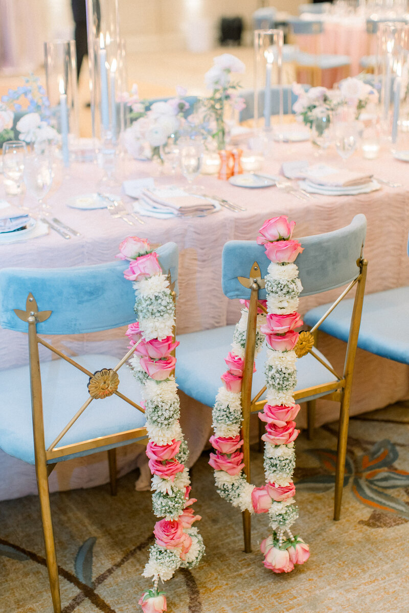 Salamander-Middleburg-South-Asian-Wedding-67