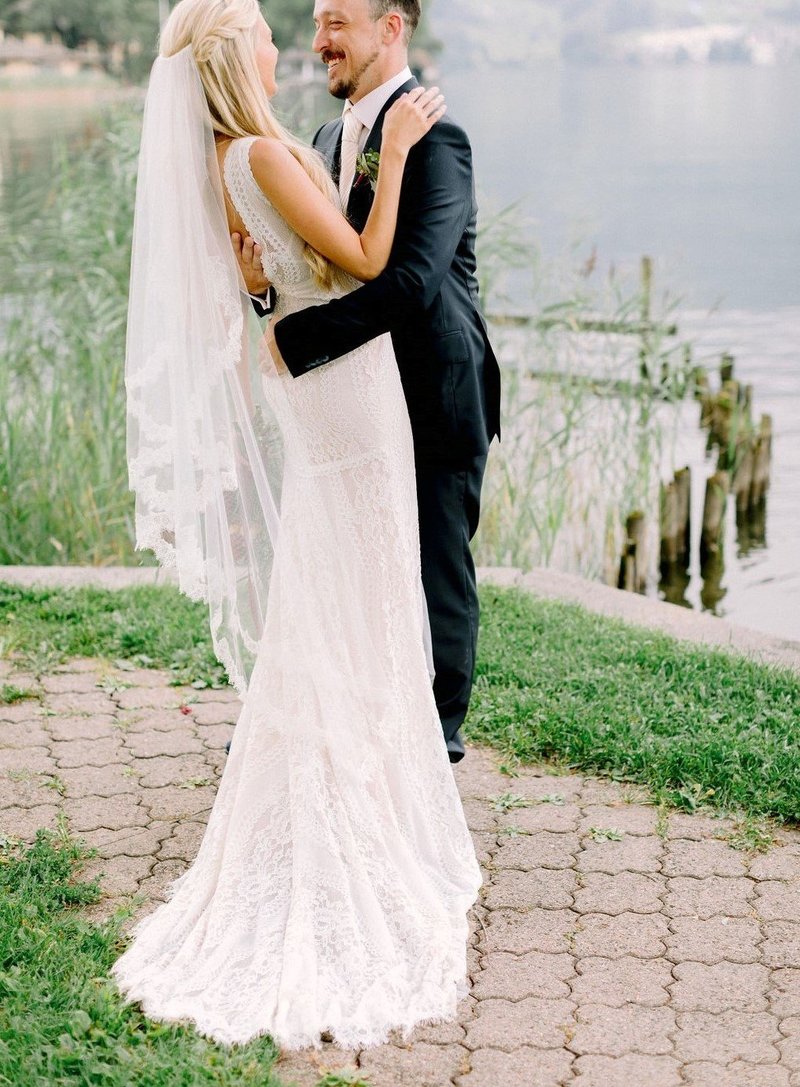 boho-chic-bride-groom-luzern-switzerland