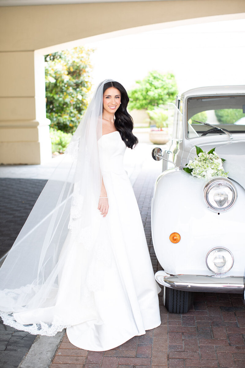 Long Island Wedding_by Blush Wood (13 of 56)