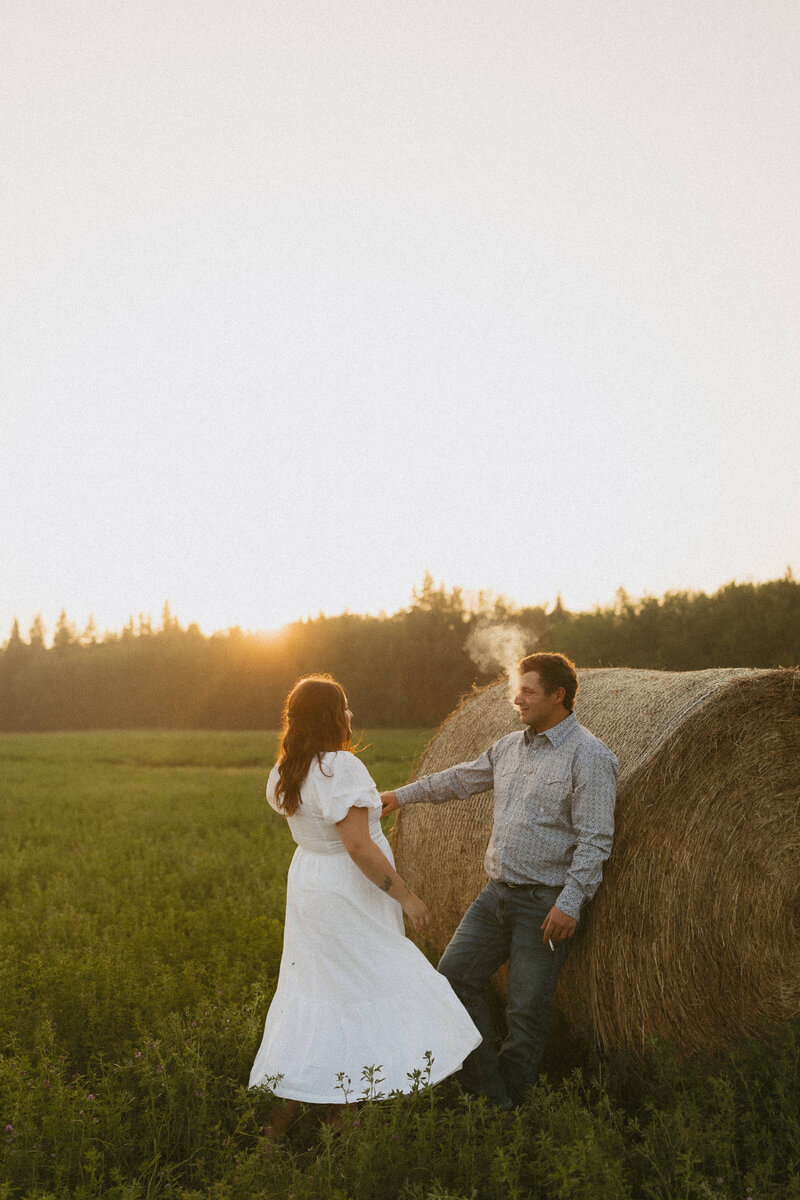 haleigh + ian (137 of 175)